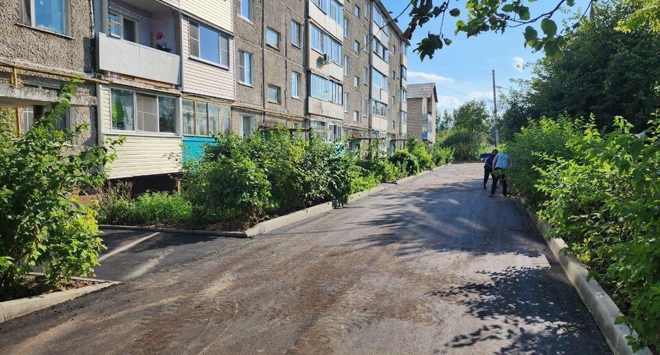    Яна Шаливская