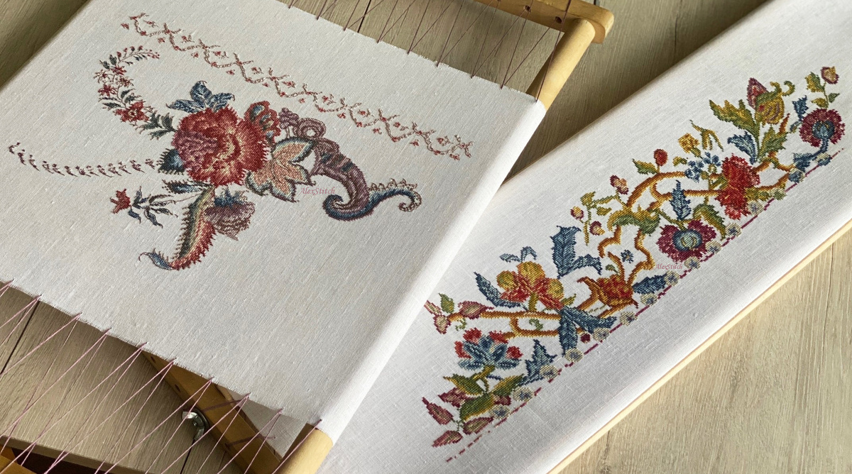 Thea Gouverneur 781 "Музей Rijks"