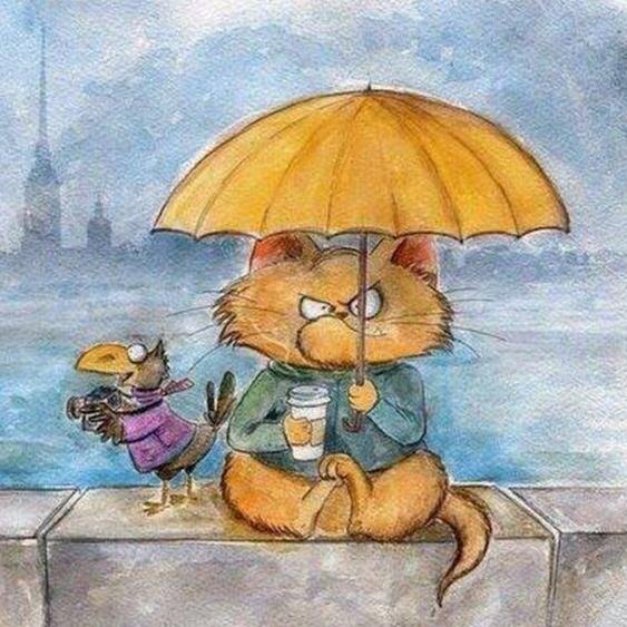 картинка из свободного доступа