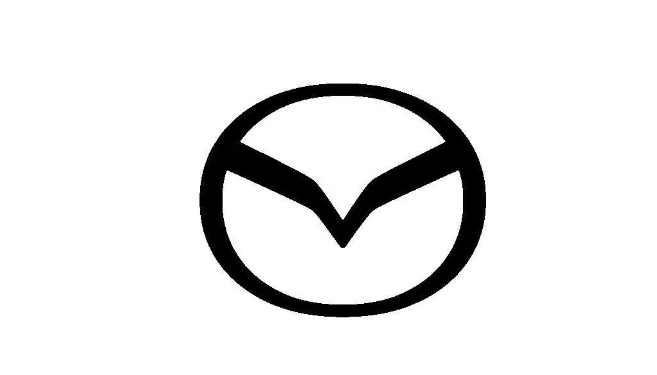 Источник: Патентное ведомство Японии