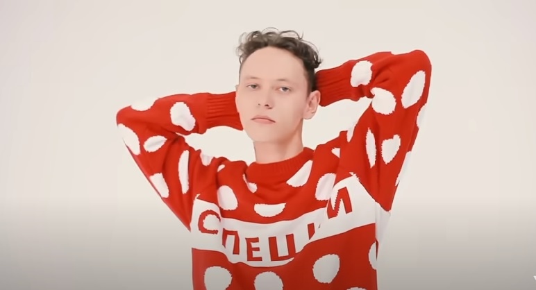 Фото: соцсети.