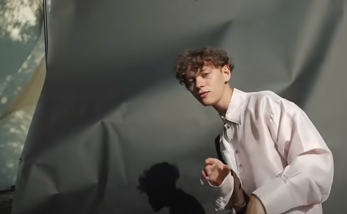 Фото: соцсети.