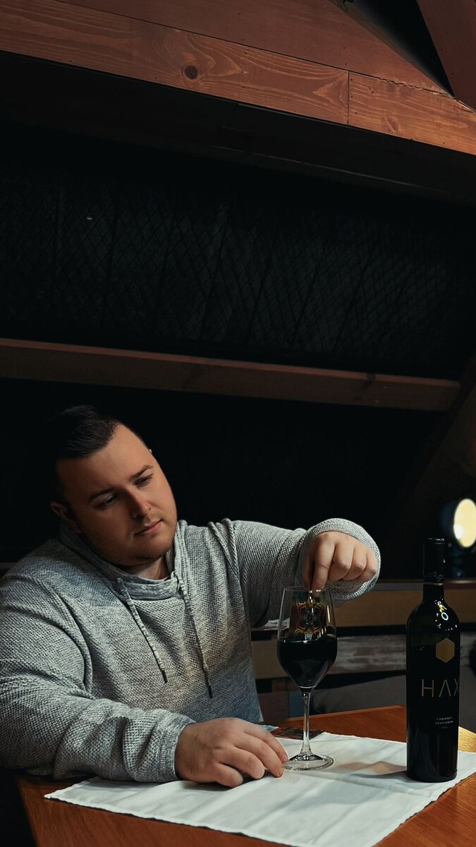 А в вашей жизни такое было? Напишите комментарий.