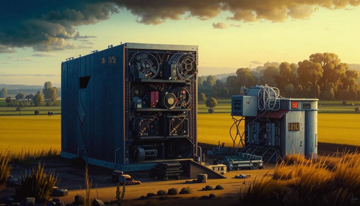 Изображение: https://rudalle.ru/