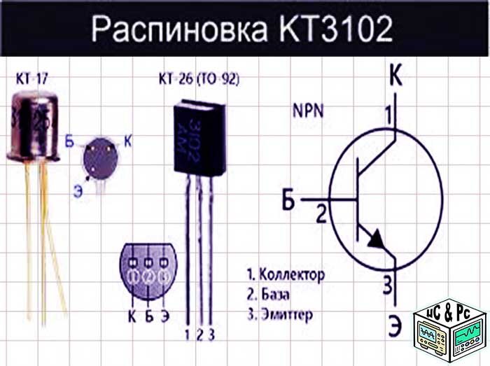 Схема подключения домофона в частном доме и квартире своими руками