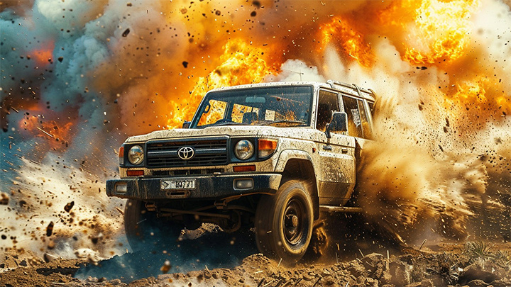 КОЛЛАЖ ЦАРЬГРАДА