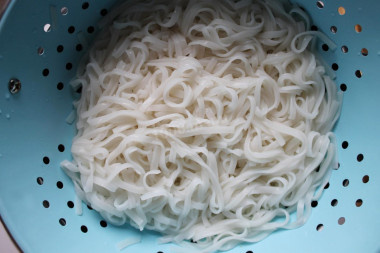 Истребитель миг-29смт. Миг-29 истребитель. Миг-29 истребитель вооружение. Фо 29. Фо 29.