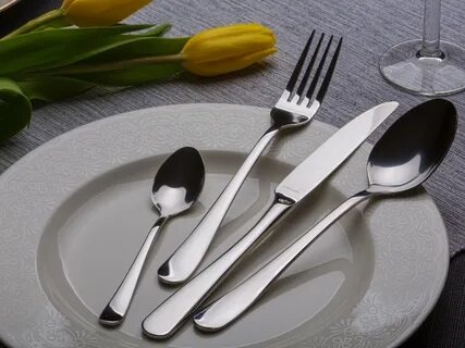 фото из открытого источника