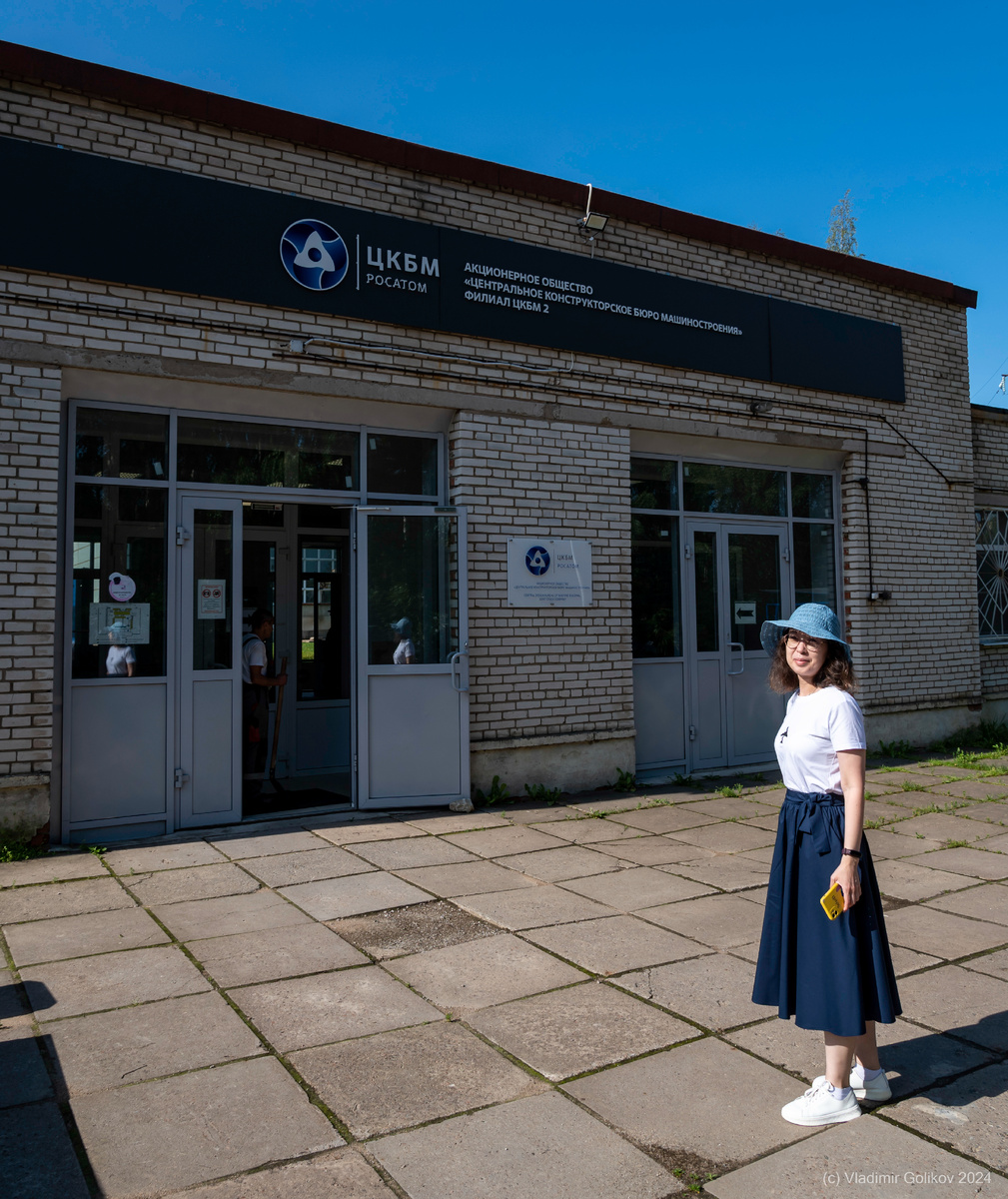 Ну , вперед!!!!