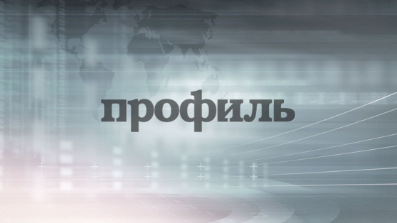    Народная артистка Лидия Аникеева скончалась на 75-м году жизни Андрей Бурков