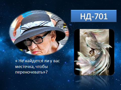 Коллаж автора