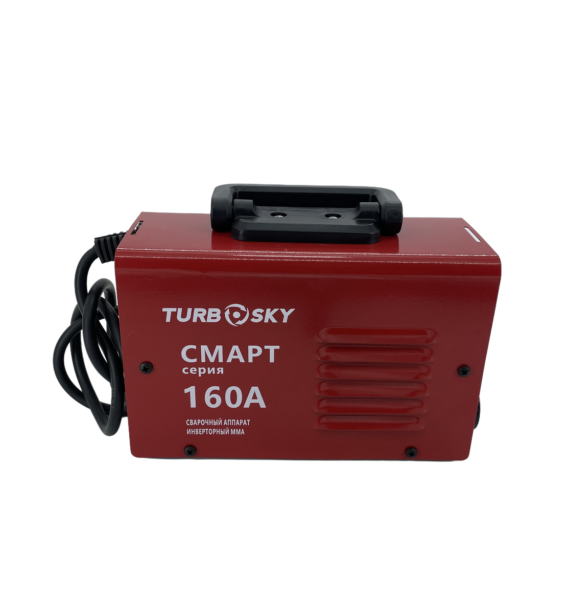 Turbosky САИ-160А Смарт