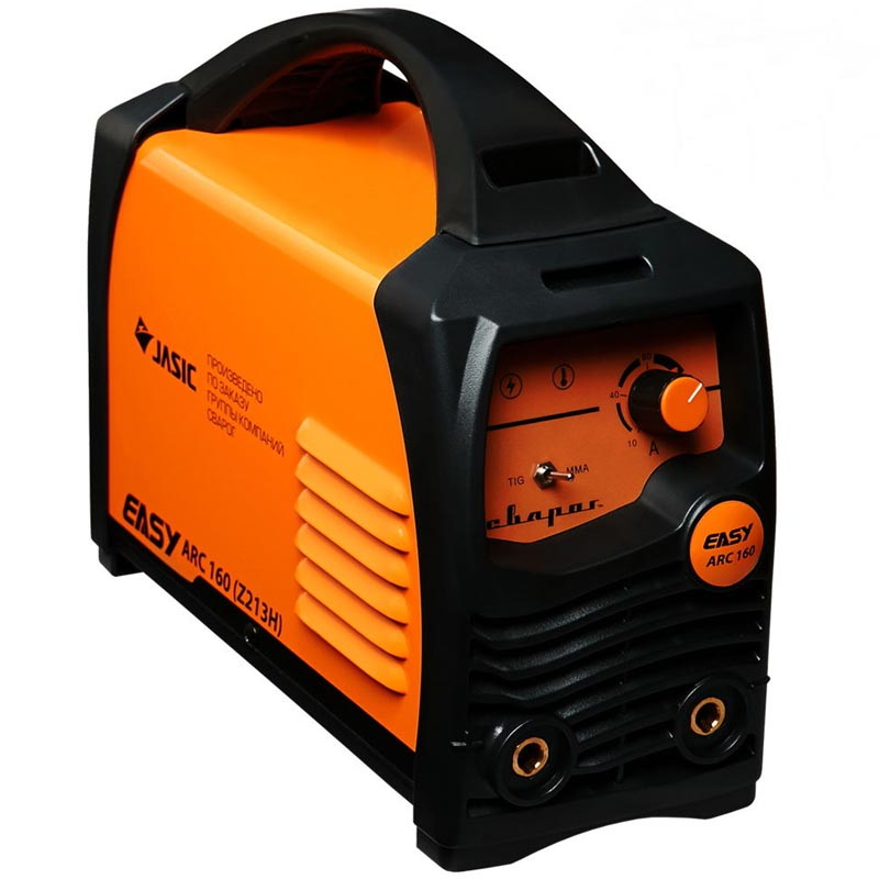 СВАРОГ EASY ARC 160 (Z213H)
