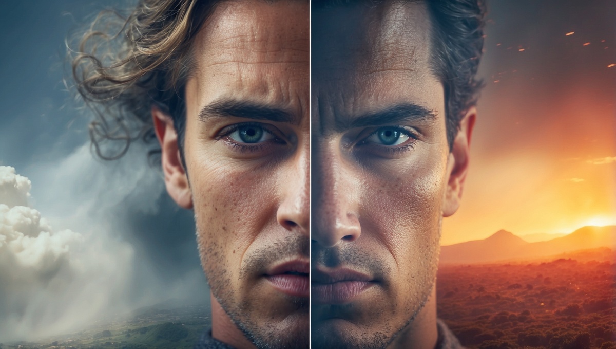 Внутренний и внешний конфликт в художественном произведении, как оживить вашу историю?