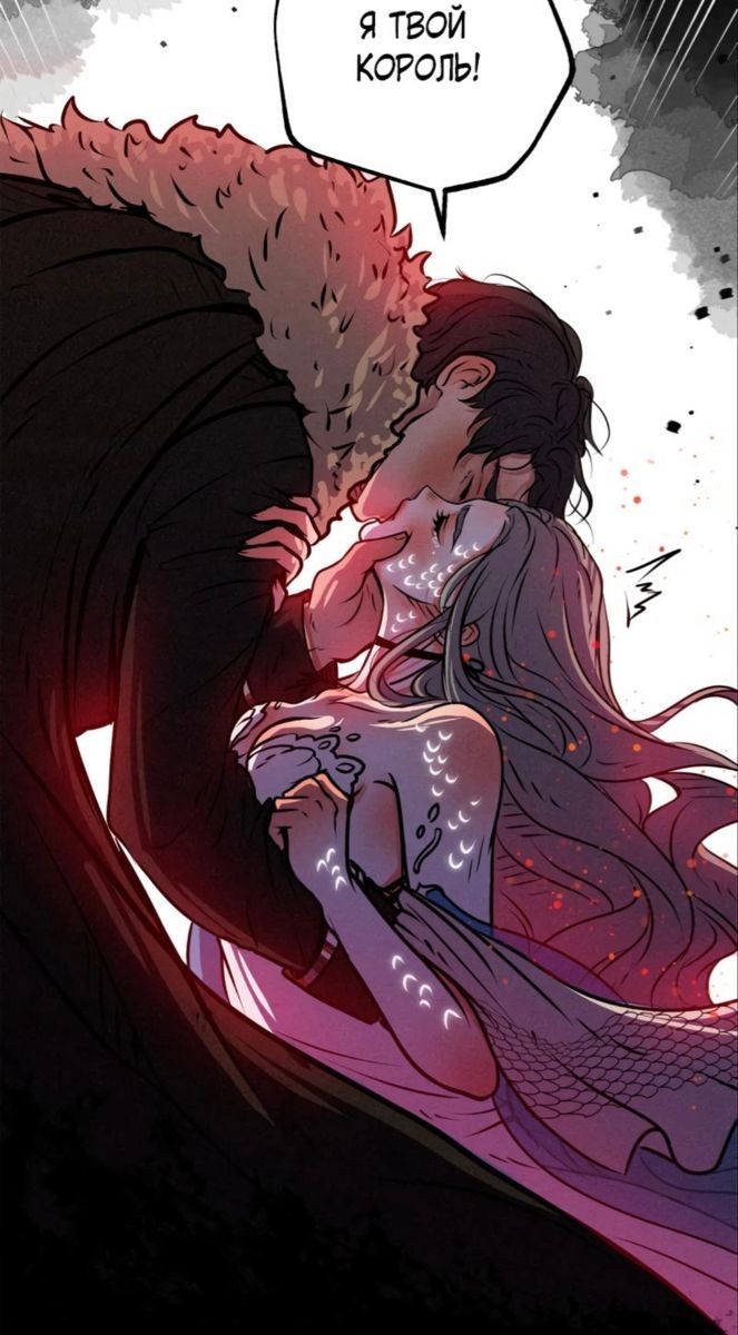 😡☹️Что меня ожидает до конца лета❓💑🌀 гадание на картах таро