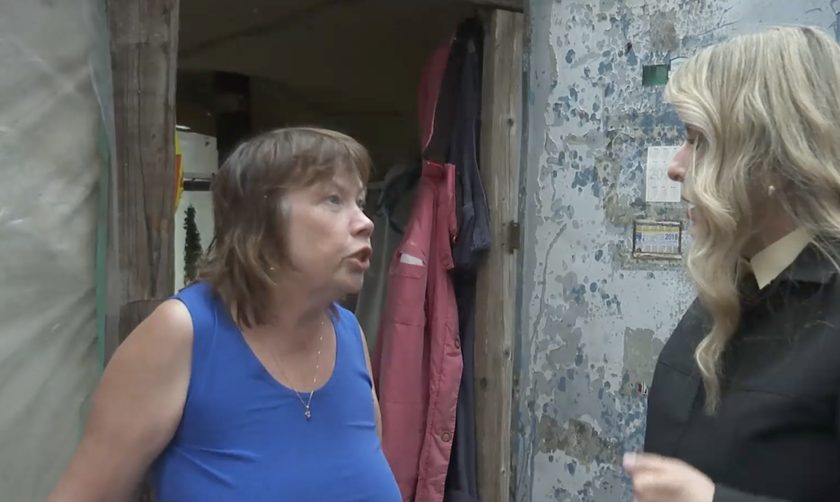 Фото: ЛенТВ24