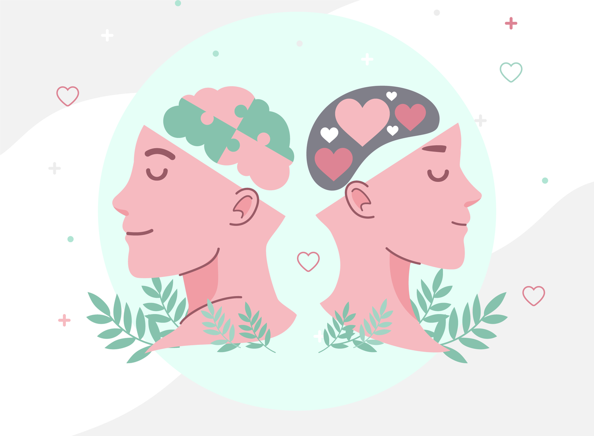 Изображение от freepik