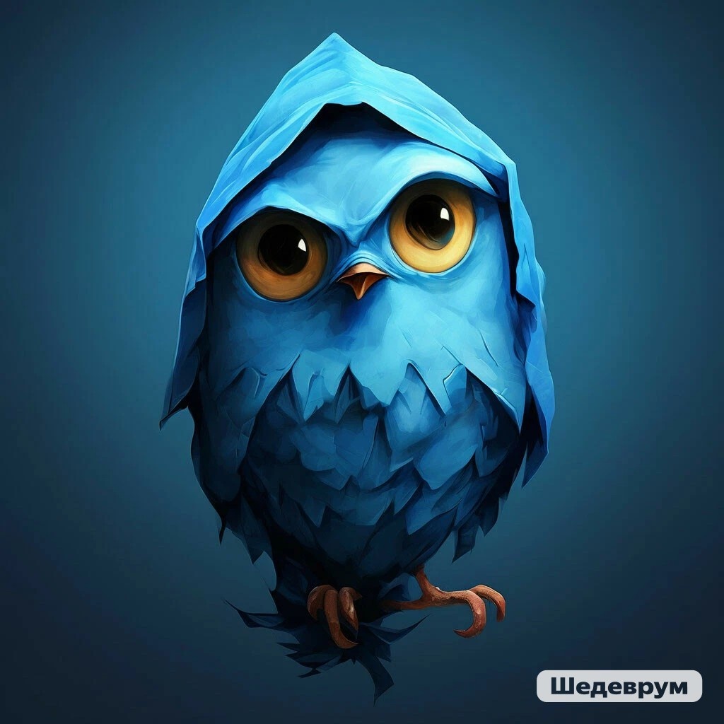 Телеграм отключил монетизацию в России