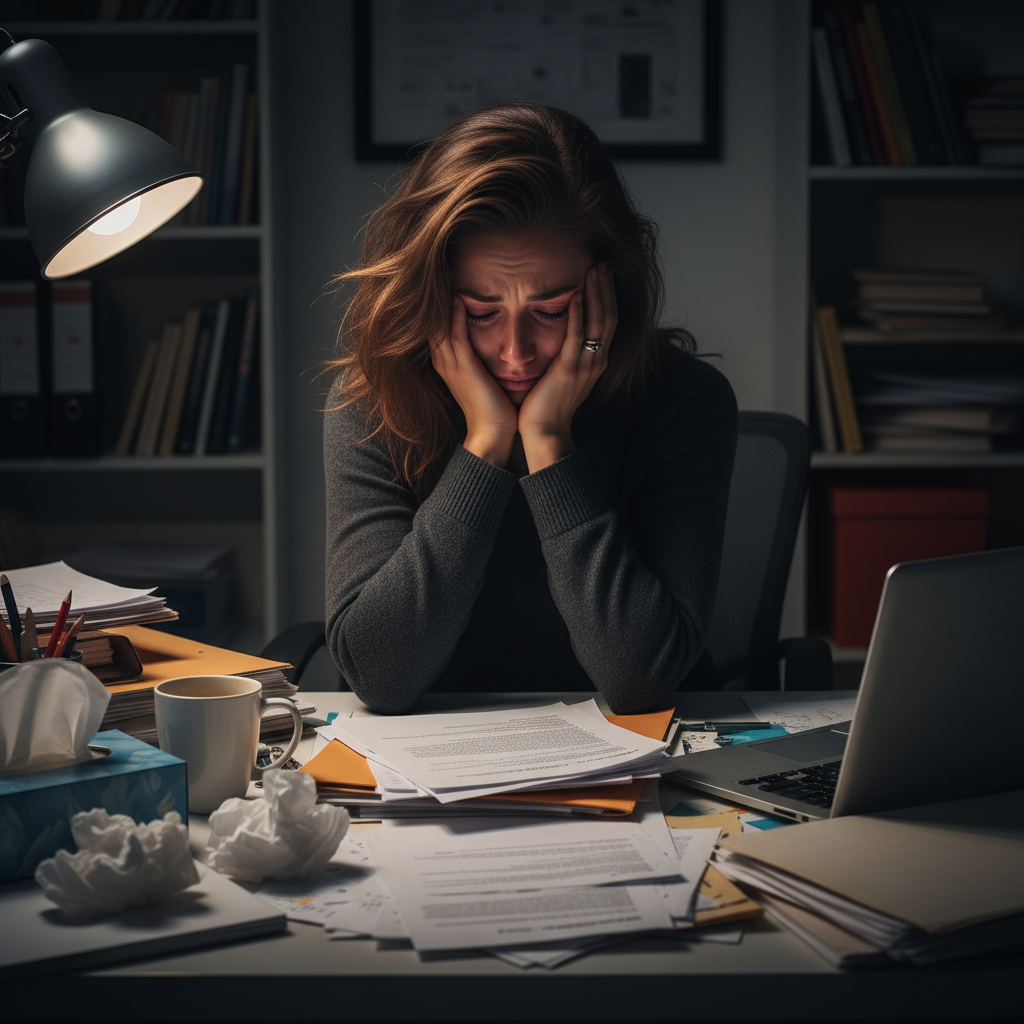 Что делать, если нечем платить кредит