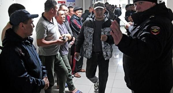    РИА «Новости»