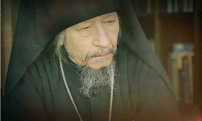 Художник драконов. Святые твари. Святые твари. Четырехглавый дракон стихий. Ангел богиня.