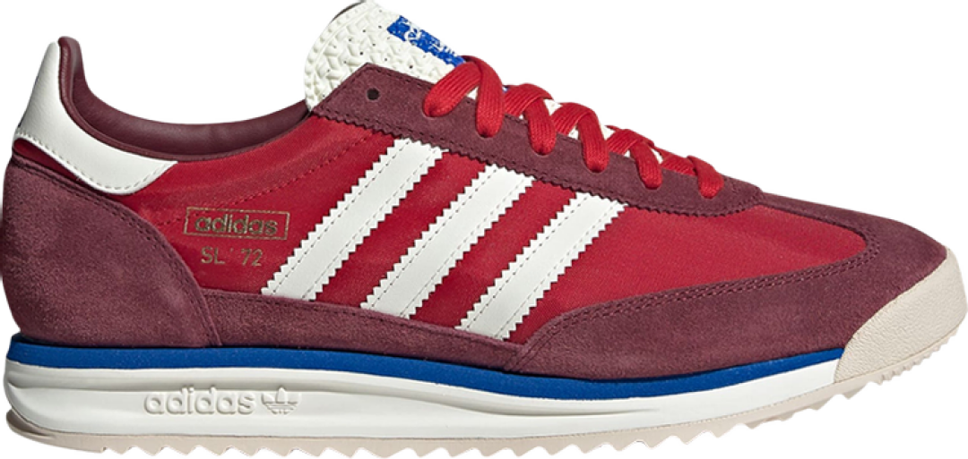   Adidas SL72, SDEK Shopping, 17 302 руб. Фото: Архивы пресс-служб