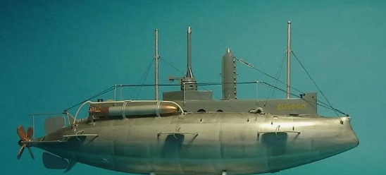 Свободный источник. Яндекс картинки.