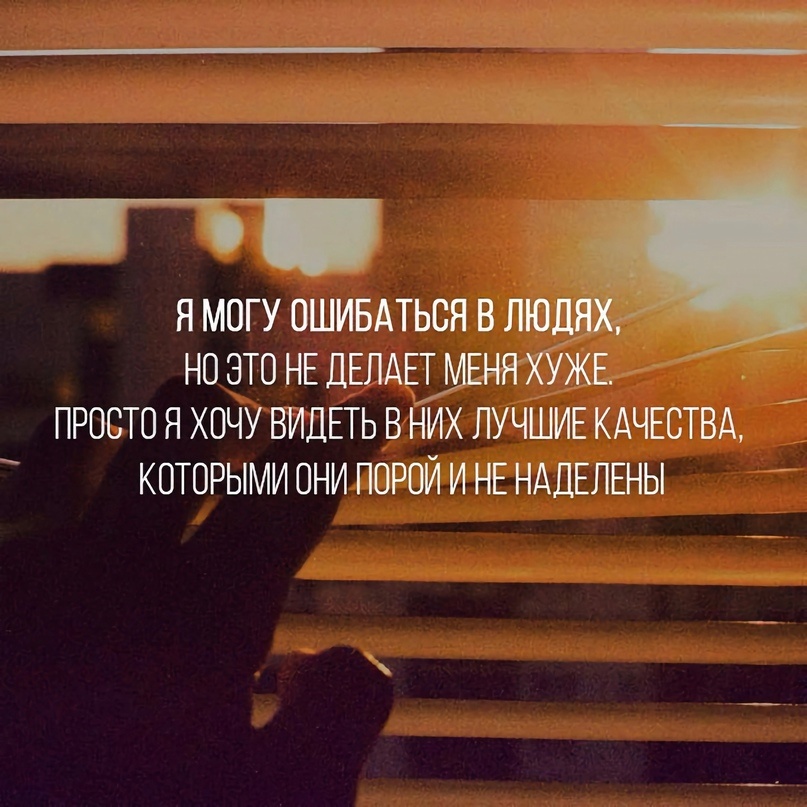 kuhnianasha.ru