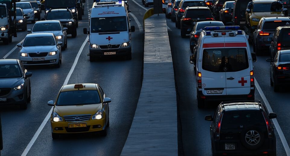    Медиасток.рф