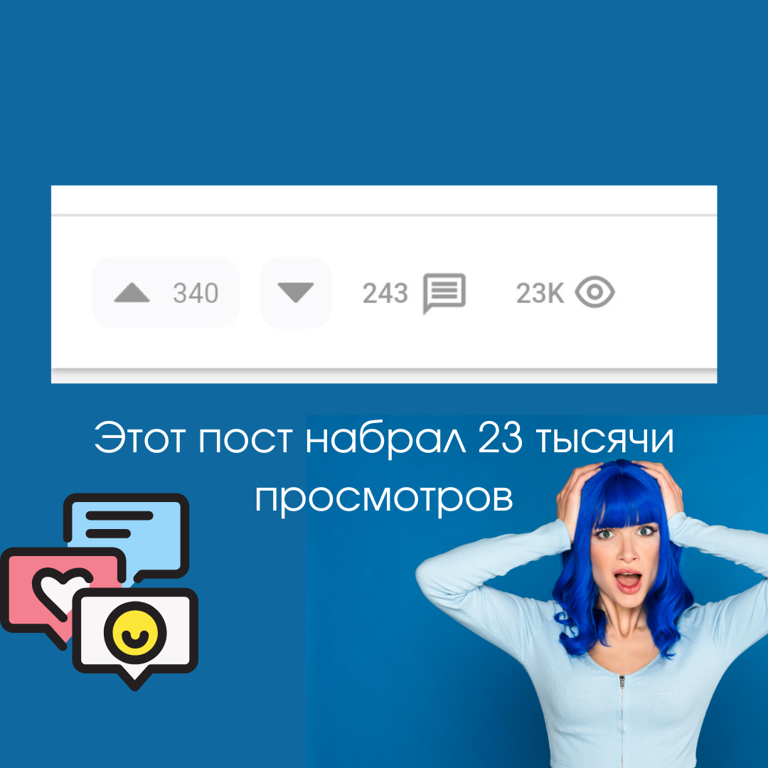 Работа автора. Canva