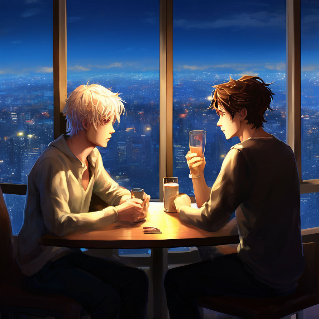 Изображение создано ИИ