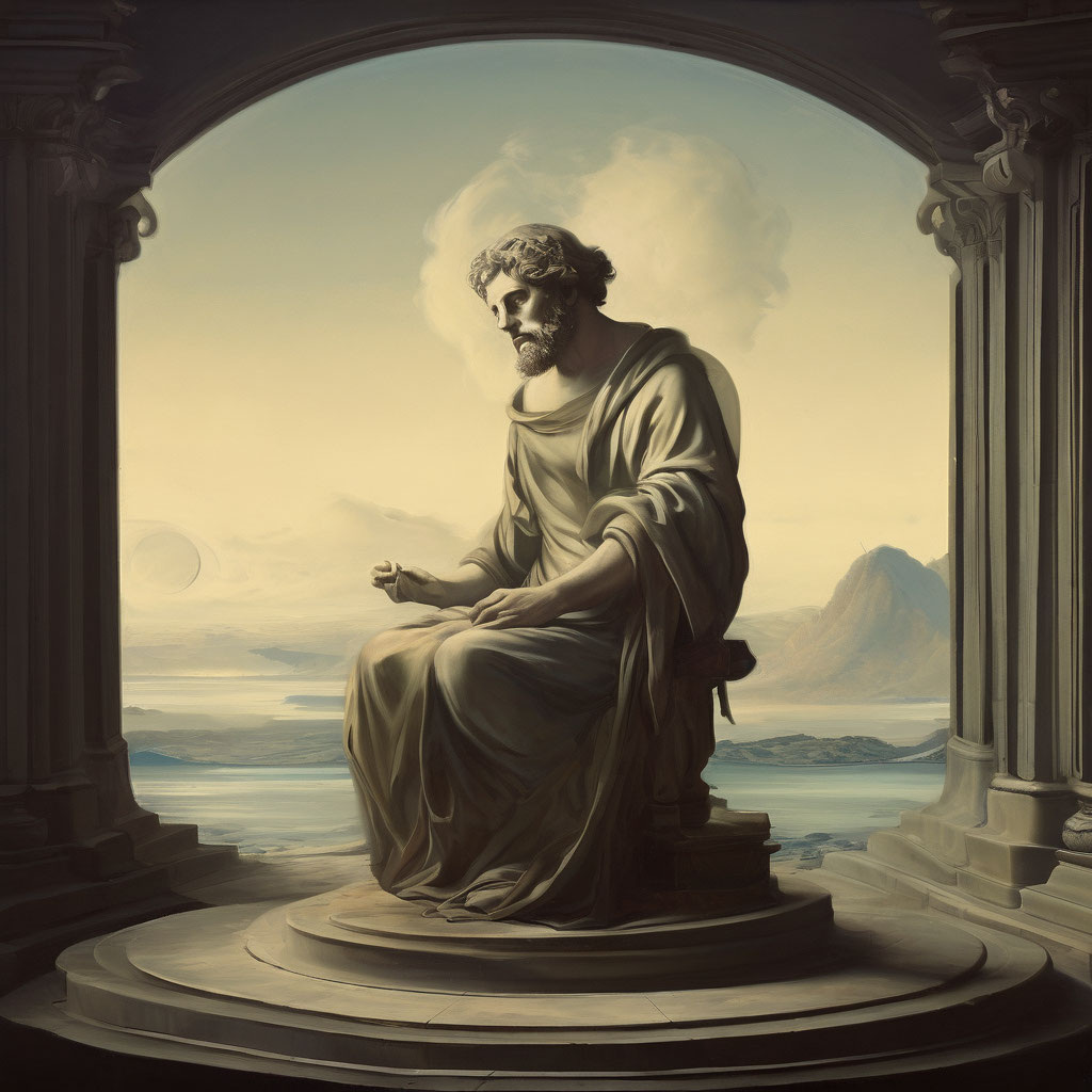 Изображение создано ИИ