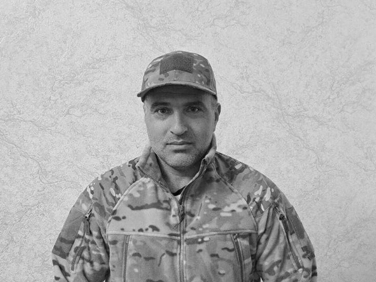    Ильмиямин Абдуллаев© Фото : Новости с Останиной/Telegram