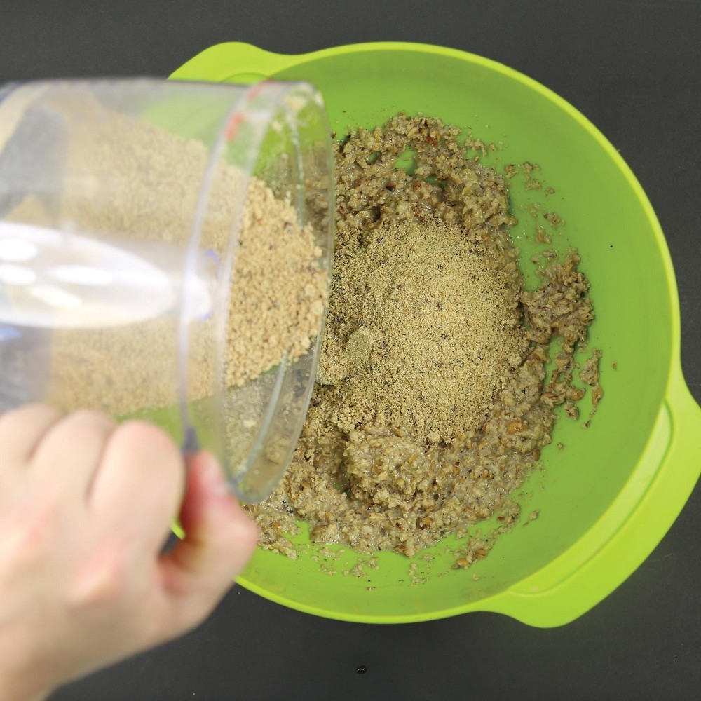 Фото с сайта: https://carptoday.ru/wp-content/uploads/2019/11/11909-5.jpg