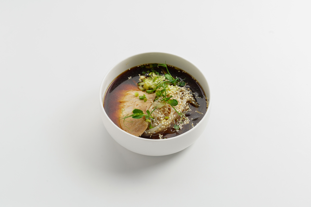 для заказа https://mnogoporcii.ru