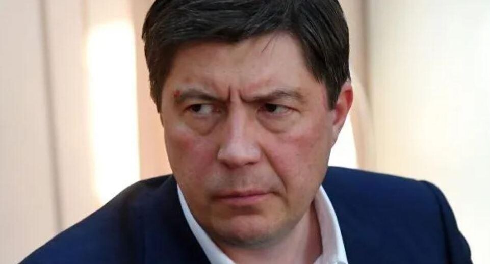    РИА «Новости»