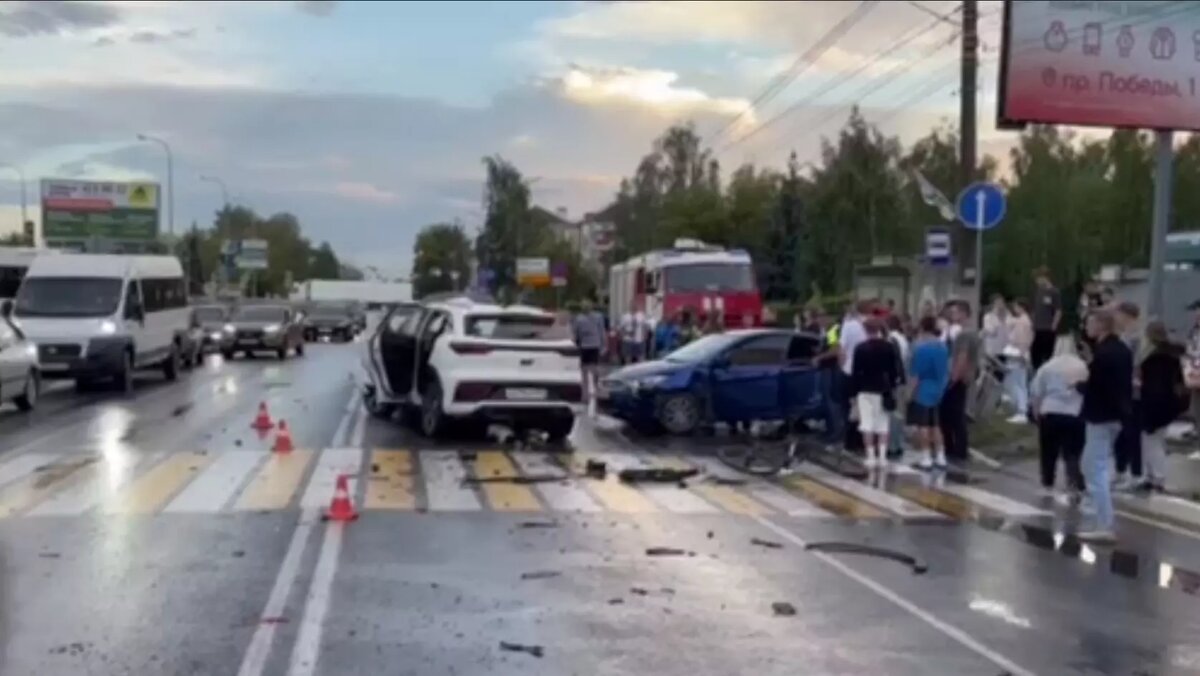     Источник: Пресс-служба ГАИ по Нижегородской области