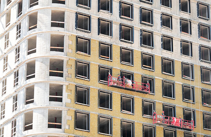    Василий Кузьмичёнок/АГН «Москва»