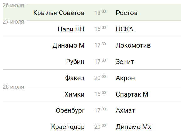 Изображение взято с портала sportbox.ru