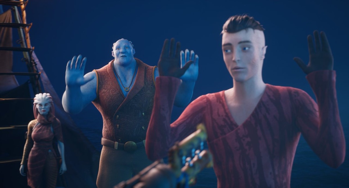 -2