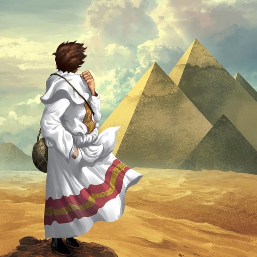 Из открытого  источника