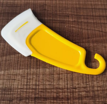 Странные товары на Wildberries оказались полезными