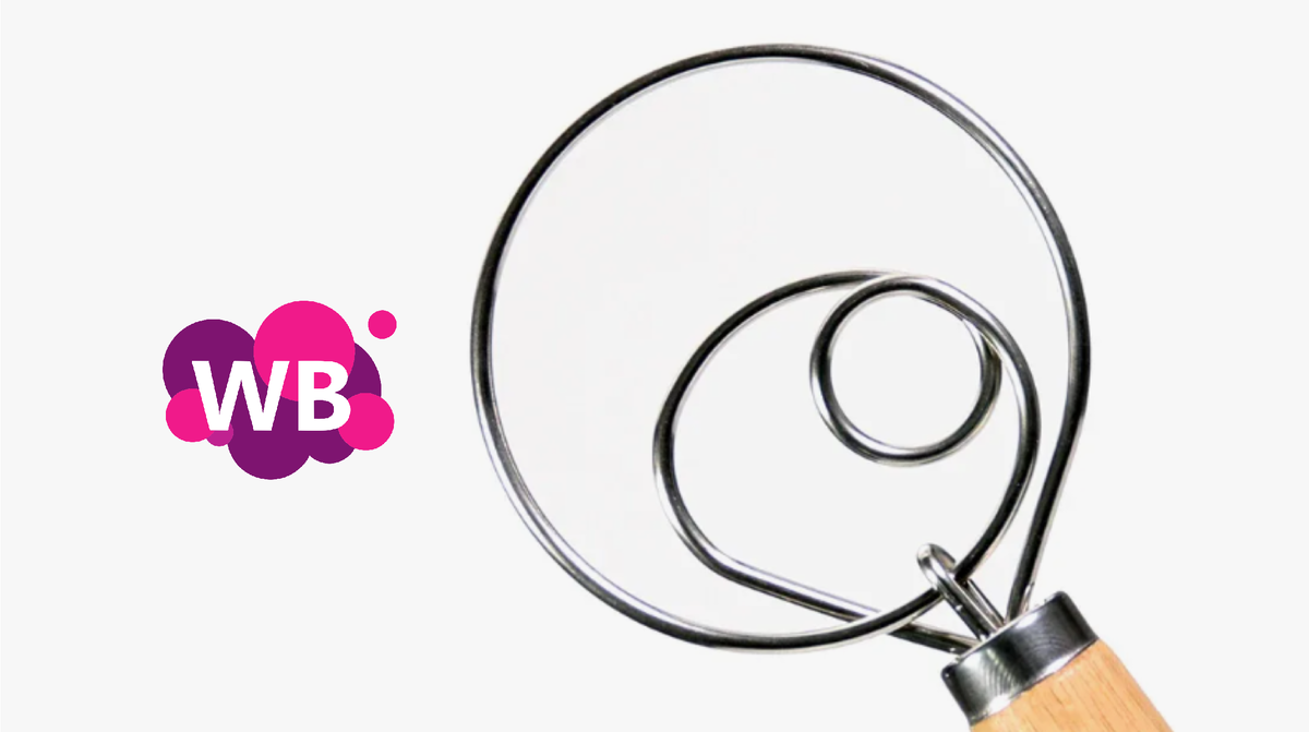 Странные товары на Wildberries оказались полезными