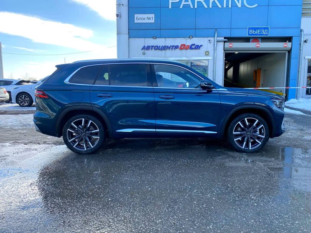 Источник фото - auto.ru