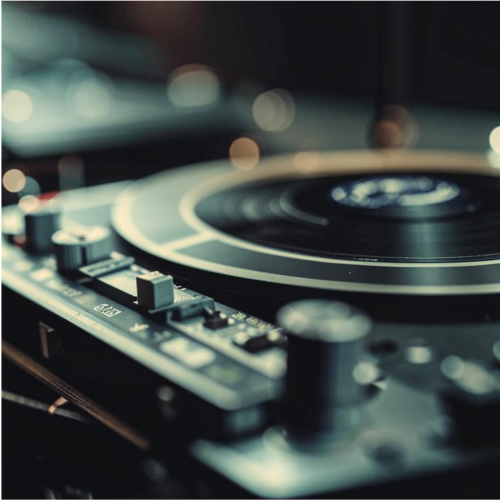 Изображение сгенерировала нейросеть Kandinsky.