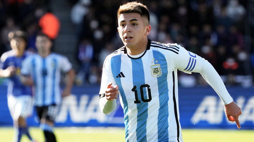   Gettyimages.ru Koji Watanabe