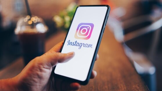    Песков высказался о возможности разблокировки Instagram в России Татьяна Сидорова