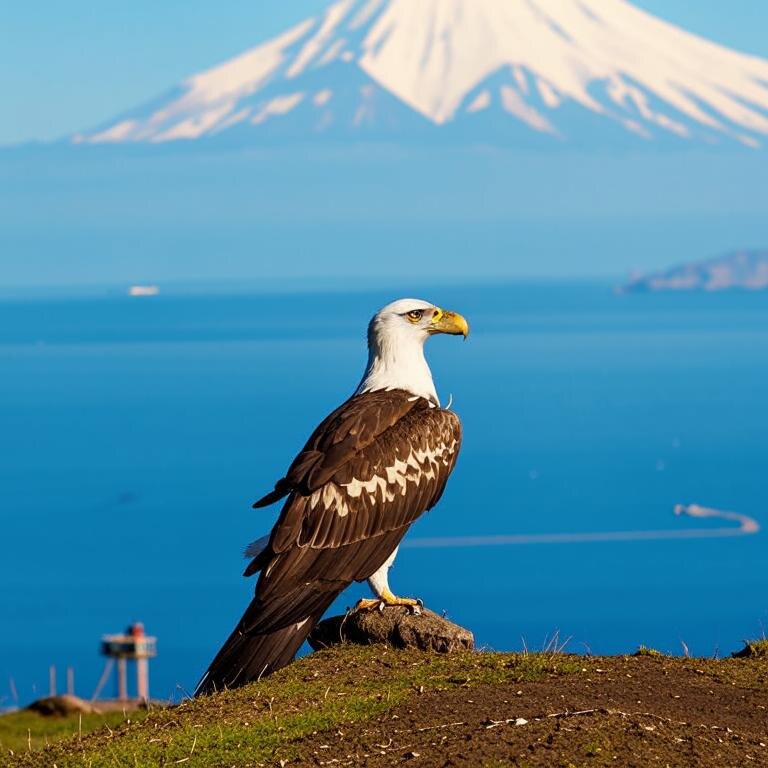 Это могло быть мое фото, но чуда не случилось. Так видит момент из моего детства нейросеть.
