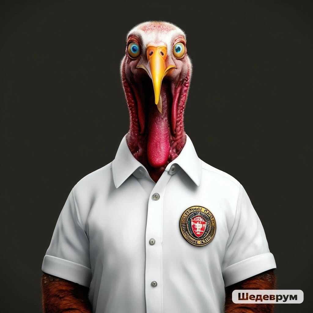 Видимо так должен был выглядеть Джейсон, судя по описанию.  Спасибо шедевруму. 