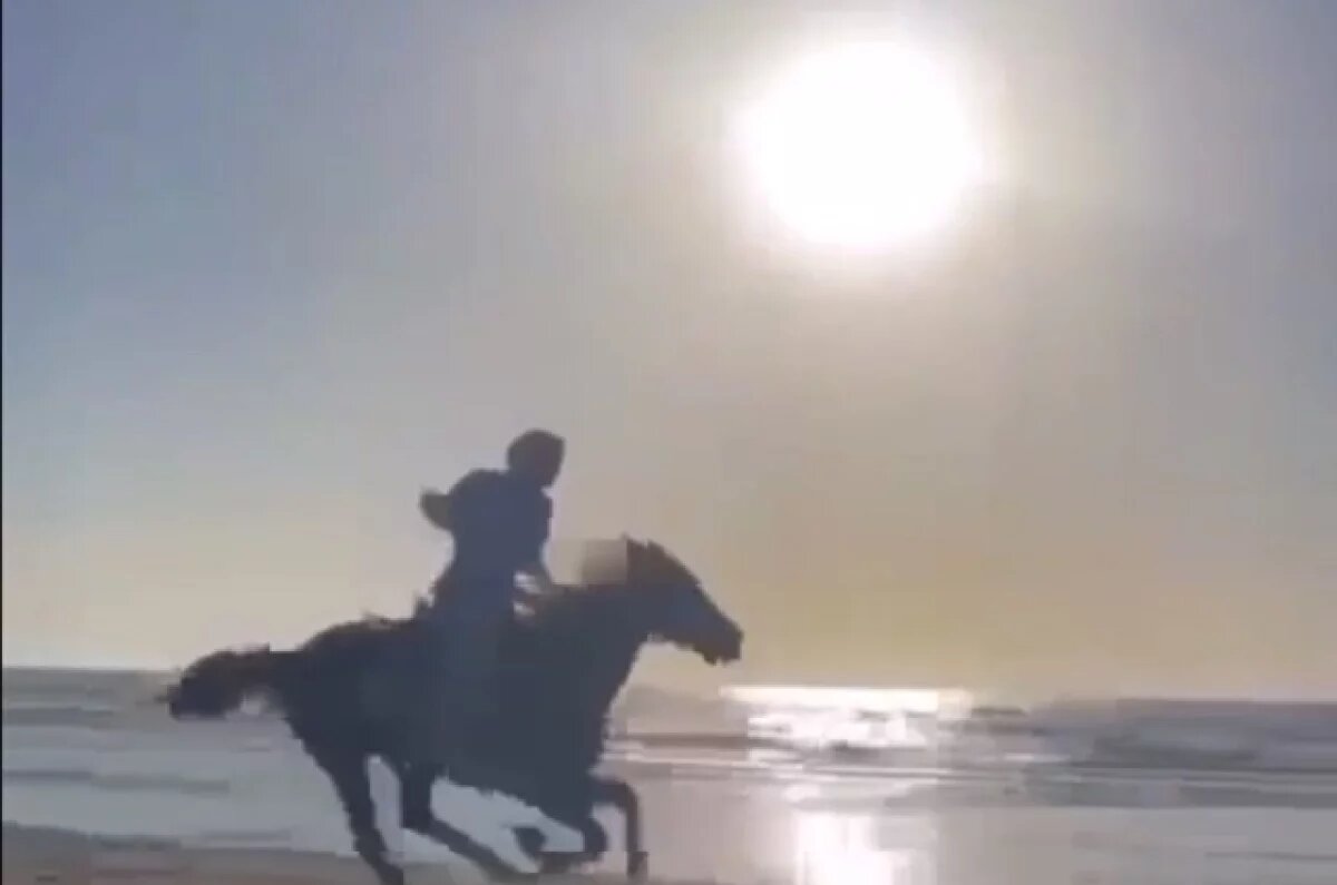    Жена муфтия Дагестана: погибшая в квест-руме девушка не знала страха